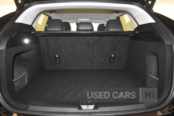 Used MG MG HS 2025 for sale - 77883986: Photo 32