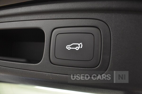 Used MG MG HS 2025 for sale - 77883986: Photo 36