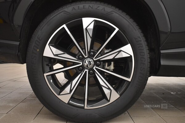 Used MG MG HS 2025 for sale - 77883986: Photo 39