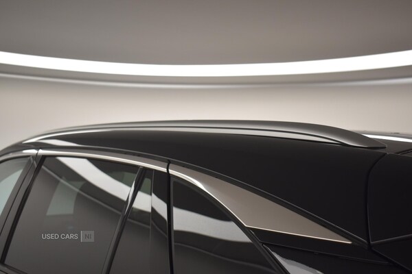 Used MG MG HS 2025 for sale - 77883986: Photo 41