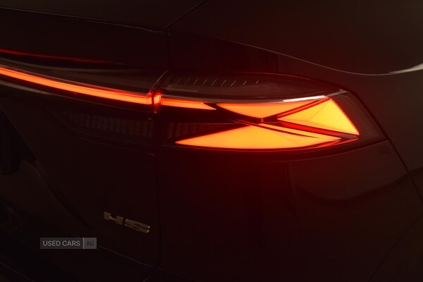 Used MG MG HS 2025 for sale - 77883986: Photo 45