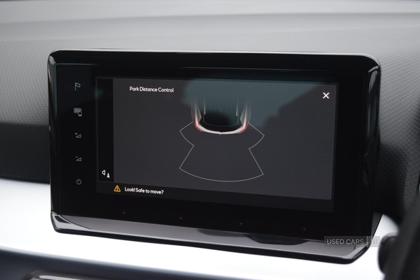 Used SEAT Arona 2024 for sale - 77799633: Photo 19