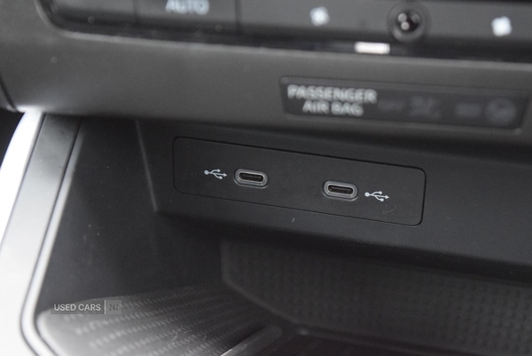 Used SEAT Arona 2024 for sale - 77799633: Photo 26