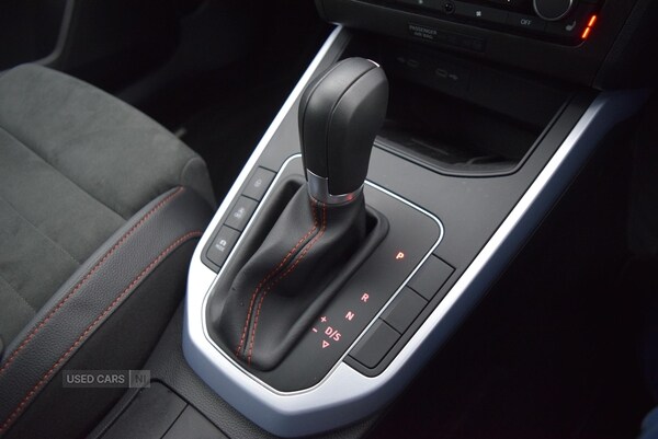 Used SEAT Arona 2024 for sale - 77799633: Photo 28