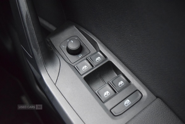 Used SEAT Arona 2024 for sale - 77799633: Photo 29