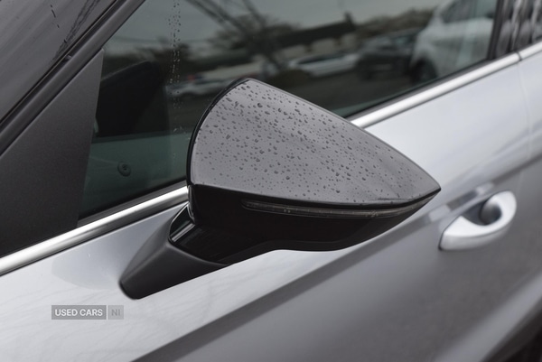 Used SEAT Arona 2024 for sale - 77799633: Photo 7