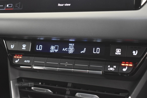 Used Audi RS e-tron GT 2023 for sale - 76998551: Photo 19