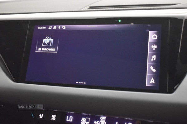 Used Audi RS e-tron GT 2023 for sale - 76998551: Photo 28