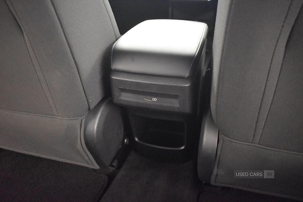 Used MG MG4 2023 for sale - 76690103: Photo 30