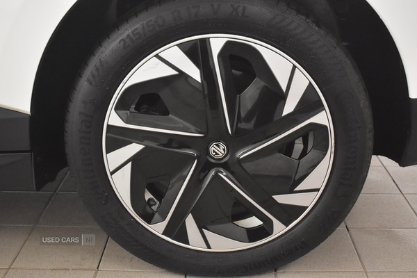 Used MG MG4 2023 for sale - 76690103: Photo 36