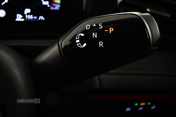 Used Volkswagen Tiguan 2024 for sale - 77599532: Photo 17