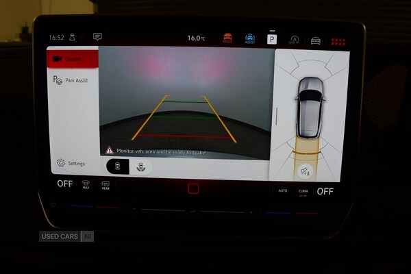 Used Volkswagen Tiguan 2024 for sale - 77599532: Photo 27