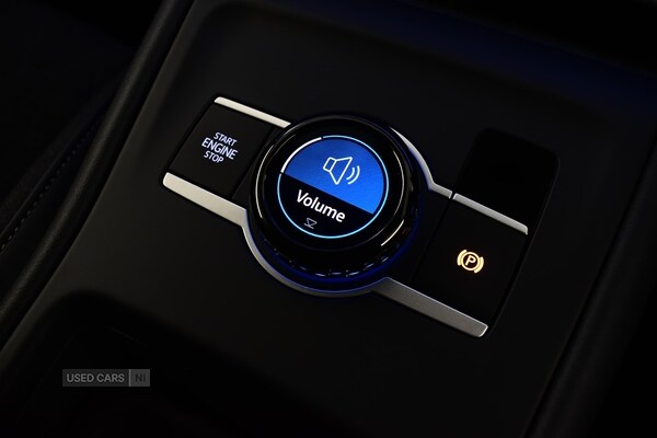 Used Volkswagen Tiguan 2024 for sale - 77599532: Photo 28