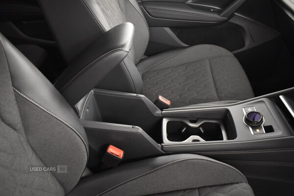 Used Volkswagen Tiguan 2024 for sale - 77599532: Photo 29