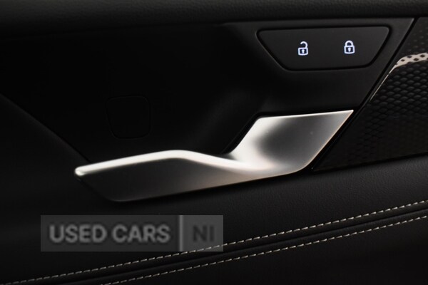 Used Volkswagen Tiguan 2024 for sale - 77599532: Photo 31