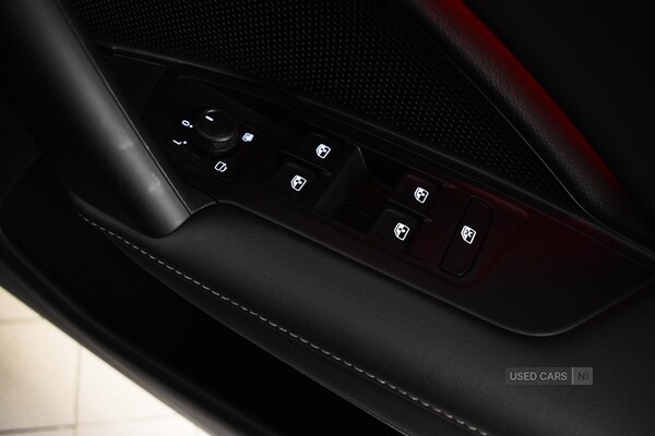 Used Volkswagen Tiguan 2024 for sale - 77599532: Photo 32