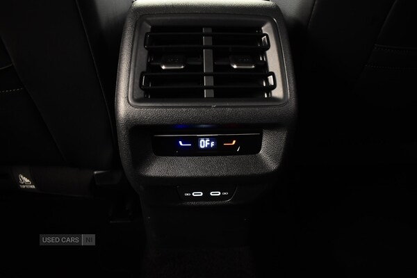 Used Volkswagen Tiguan 2024 for sale - 77599532: Photo 38