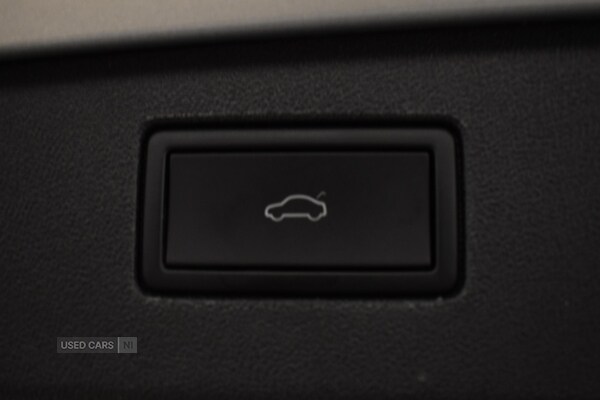 Used Volkswagen Tiguan 2024 for sale - 77599532: Photo 42