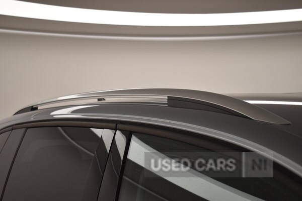 Used Volkswagen Tiguan 2024 for sale - 77599532: Photo 47