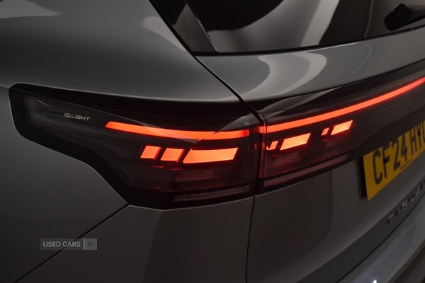 Used Volkswagen Tiguan 2024 for sale - 77599532: Photo 48