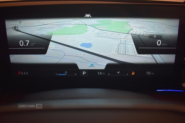 Used KGM Torres 2024 for sale - 76409737: Photo 16