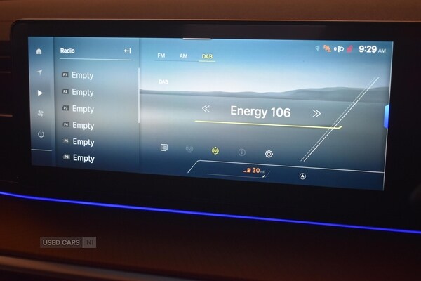 Used KGM Torres 2024 for sale - 76409737: Photo 20