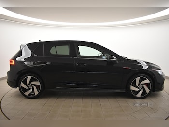 Used Volkswagen Golf 2024 for sale - 79544495: Photo