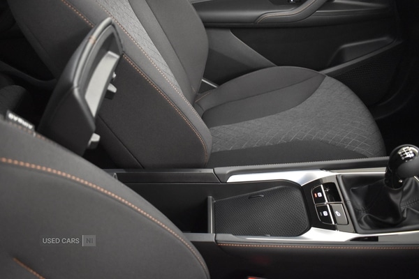 Used MG MG HS 2025 for sale - 76153282: Photo 29