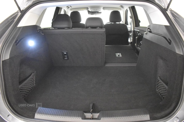 Used MG MG HS 2025 for sale - 76153282: Photo 39