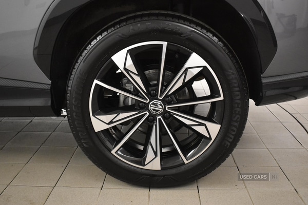 Used MG MG HS 2025 for sale - 76153282: Photo 45