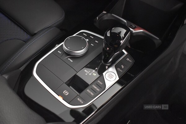 Used BMW 1 Series 2023 for sale - 76433505: Photo 25