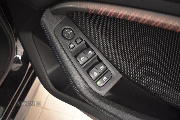 Used BMW 1 Series 2023 for sale - 76433505: Photo 29