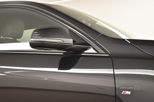 Used BMW 1 Series 2023 for sale - 76433505: Photo 9