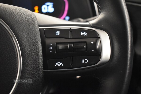 Used Kia Sportage 2024 for sale - 77280132: Photo 12