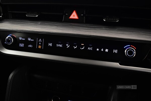 Used Kia Sportage 2024 for sale - 77280132: Photo 19