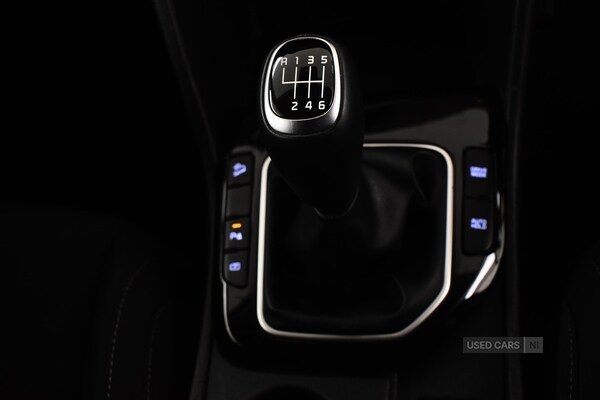 Used Kia Sportage 2024 for sale - 77280132: Photo 20