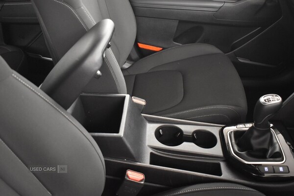 Used Kia Sportage 2024 for sale - 77280132: Photo 21