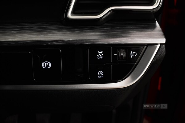 Used Kia Sportage 2024 for sale - 77280132: Photo 22