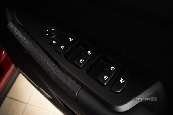 Used Kia Sportage 2024 for sale - 77280132: Photo 23