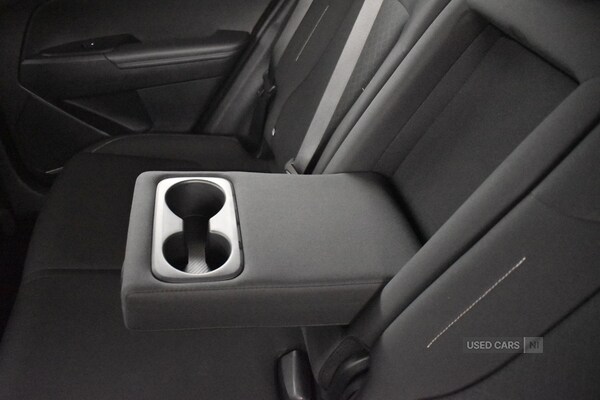 Used Kia Sportage 2024 for sale - 77280132: Photo 28