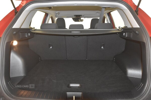 Used Kia Sportage 2024 for sale - 77280132: Photo 29