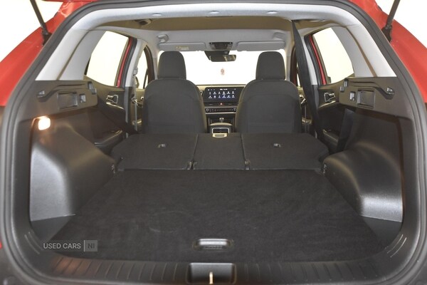 Used Kia Sportage 2024 for sale - 77280132: Photo 31