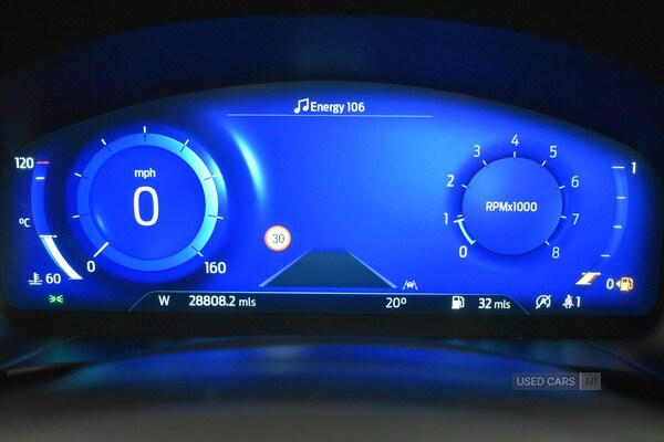 Used Ford Kuga 2023 for sale - 76308530: Photo 13