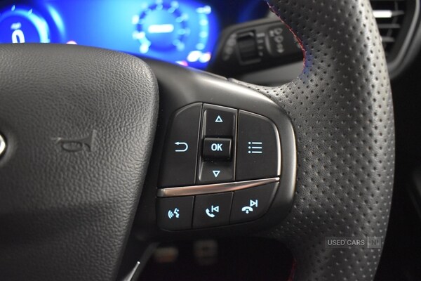 Used Ford Kuga 2023 for sale - 76308530: Photo 15