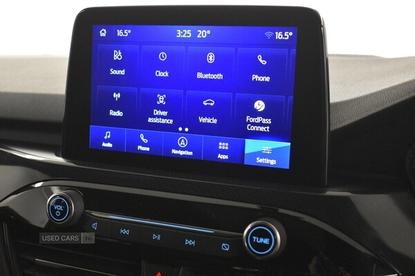 Used Ford Kuga 2023 for sale - 76308530: Photo 19