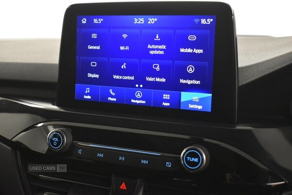 Used Ford Kuga 2023 for sale - 76308530: Photo 20