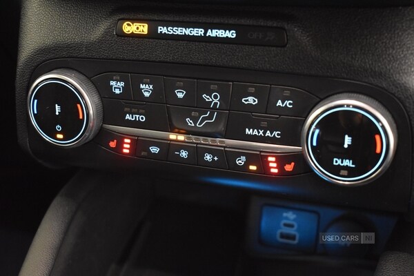 Used Ford Kuga 2023 for sale - 76308530: Photo 23