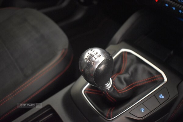 Used Ford Kuga 2023 for sale - 76308530: Photo 24