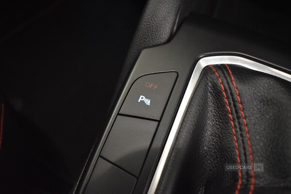 Used Ford Kuga 2023 for sale - 76308530: Photo 25
