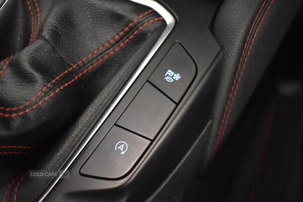 Used Ford Kuga 2023 for sale - 76308530: Photo 26